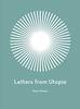 Letters from Utopia [Daan Paans] (2013)Breda: The Eriskay Connection